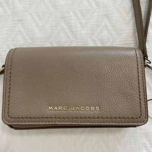 Marc Jacobs Crossbody Bag
